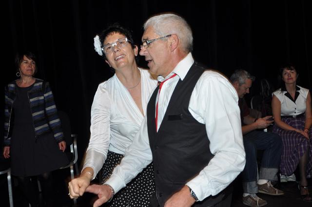 min 2014 12 06 tours boogie soiree 086